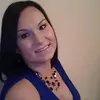 Robin Vines - @robinvtwo - TikTok