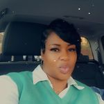 Robin Vines - @robinvines - Instagram