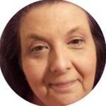 Robin Vines Dixon - @robinc.245 - Instagram