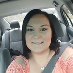 Robin Vines (Hall) - @rvines0304 - Instagram