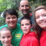 Robin Vines Penninger - @queenofthehouse22 - Instagram