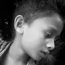 Robinerri vines - @robinerrivines - TikTok