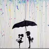 robinvines952 - @robinvines952 - TikTok