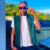 Robinvines - @user4180263760712 - TikTok