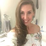 Robyn Vines - @robyn_vines - Instagram