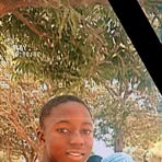 Ruben Fanus - Facebook