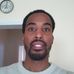 Robbin Vinson - Facebook
