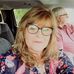 Robin David Vinson - Facebook