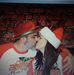 Robin Lee Vinson - Facebook