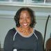 Robin Onuoha Vinson - Facebook