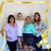 Robin Vinson - Facebook