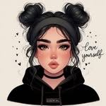 Robin Vinson - @pbear_101 - Instagram