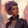 Robin Vinson - @robin.vinson - TikTok
