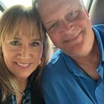 Robin Vinson - @grv.73 - Instagram