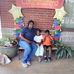 Robin Vinson - Facebook