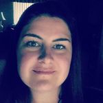 Robin Vinson - @robinvinson83 - Instagram