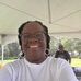 Robin Vinson-Brown - Facebook
