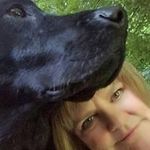 Robin Vinson Cahillane - @vinsoncahillane - Instagram