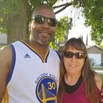 Robin vinson-McKelvey - @vinsonmckelvey - Instagram