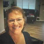 Robin Vinson Rutledge - @cleopat111 - Instagram