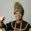 Robinson Rusikan - @vinsonrobinsonrusikan - TikTok