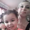 robinvinson552 - @robinvinson552 - TikTok