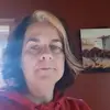 robinvinson68 - @robinvinson68 - TikTok