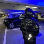 COD • Culture • Gaming - @robinvirtue_ - Instagram