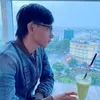 Rô Bin Việt Úc - @robinvietuc - TikTok