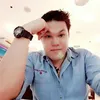 Robie Virtue - @robievirtue - TikTok