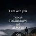 Robin Virtue - Facebook