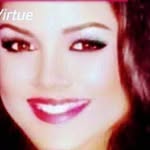 Robin Virtue - @robin_virtue - Instagram