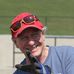 Robin Virtue - Facebook