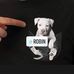 Robin Virtue - Facebook