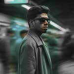 ʀᴏʙɪɴ - @virtue_robin_05 - Instagram