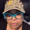 Robin Virtuous Me - @virtuousme - TikTok