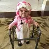 robinvirtue - @robinvirtue - TikTok
