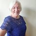 Robyn Virtue - Facebook