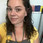 Robyn Virtue - @robyn.art.4.all - Instagram
