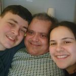 Robin Brekke Voss - @musicboy69 - Instagram
