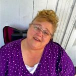 Robin L. Voss - @robinl.voss - Instagram