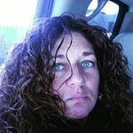 Robin Legee-Voss - @robbina47 - Instagram