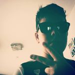Robin Voß - @robinvoss11_ - Instagram
