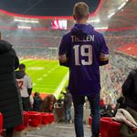 Robin Voß - @_robovo_ - Instagram