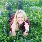 Robin Voss - @rjvoss - Instagram