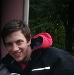 Robin Voß - Facebook