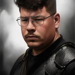 Robin Voß - @rxbin_vxss03 - Instagram