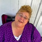Robin Voss - Facebook