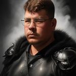 Robin Voß - @robin.voss03 - Instagram
