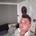 Robin Voss - Facebook